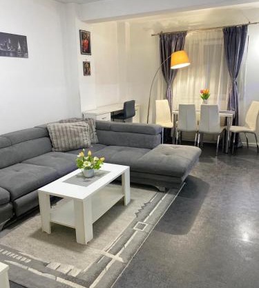 Bryty Residence