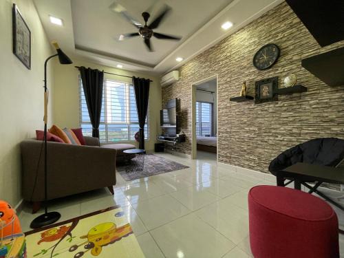 BSP21 Cozy Retreat W/Sunset Lakeview