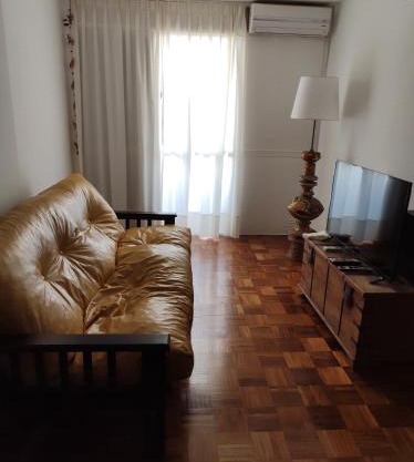 Bubuhouse estadía mínima dos noches
