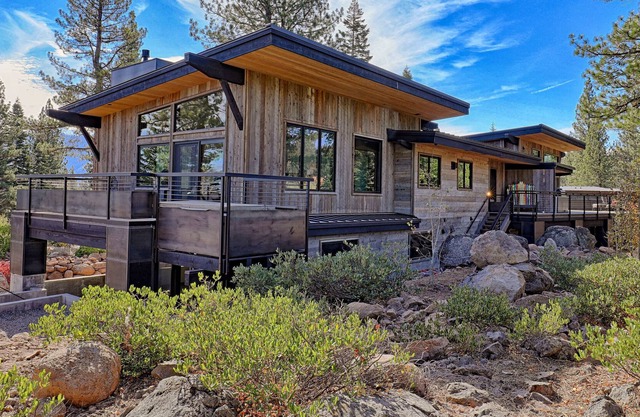 Buca Dodici at Schaffer's Mill | Located on Golf Course | Private Hot Tub
