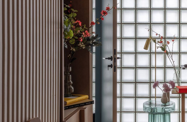 Buckle Street Studios by Locke, Aldgate