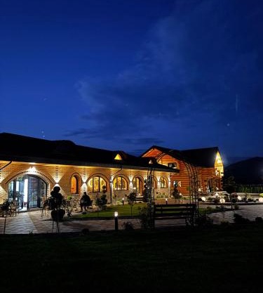 Bucovina Exclusiv