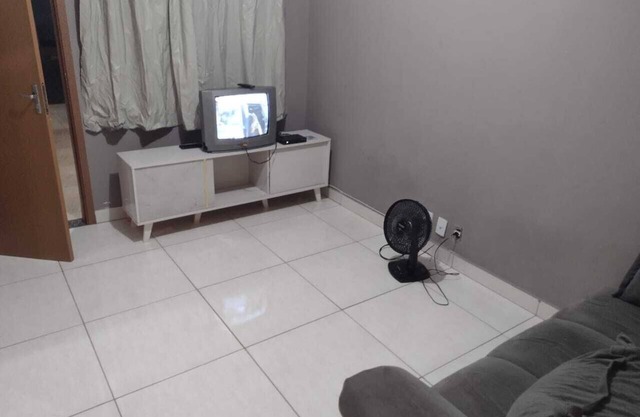 Budget Accommodation Home with Leisure