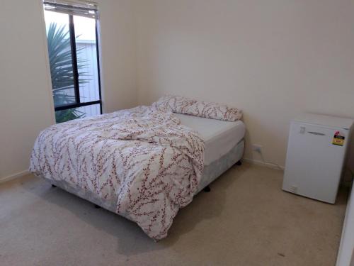 Budget Ceduna