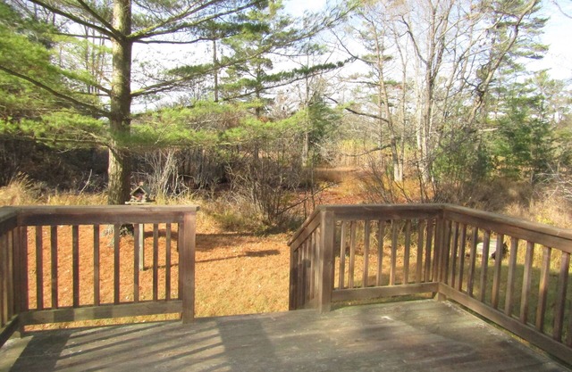 Budget friendly cottage right across from Lake Huron Sandy Beach