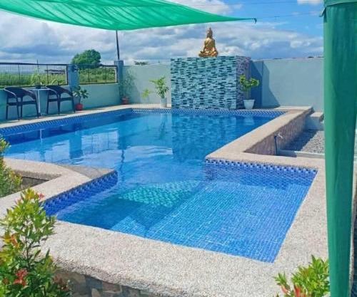 Budget-Friendly Tarlac Stay for Families & Barkadas