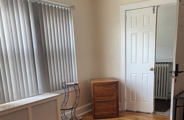 Budget Smart, Tranquil, stylish & practical furnished apartment away from home
