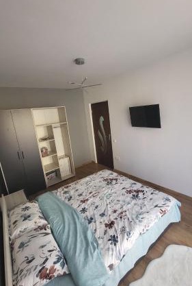 Budget Stay Florești