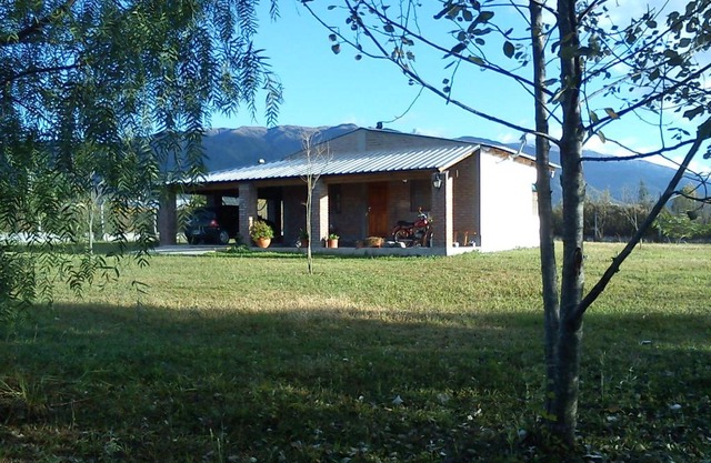 Buena Vista