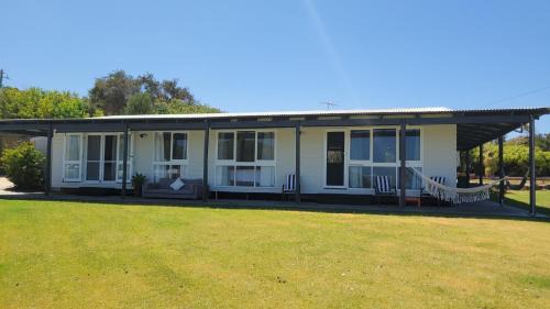 Buena Vista