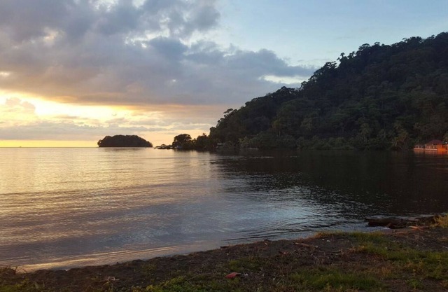 Buenaventura