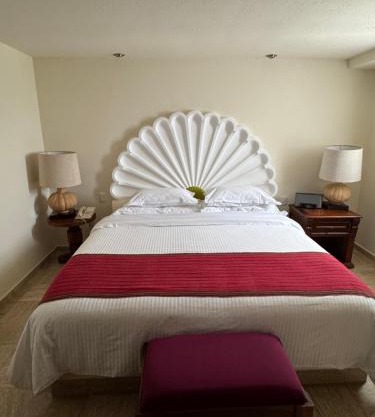 Buganvilias Resort Vacation Club