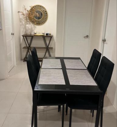 Building D Matina Enclaves Residences