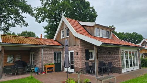 Buitengoed het Lageveld 94