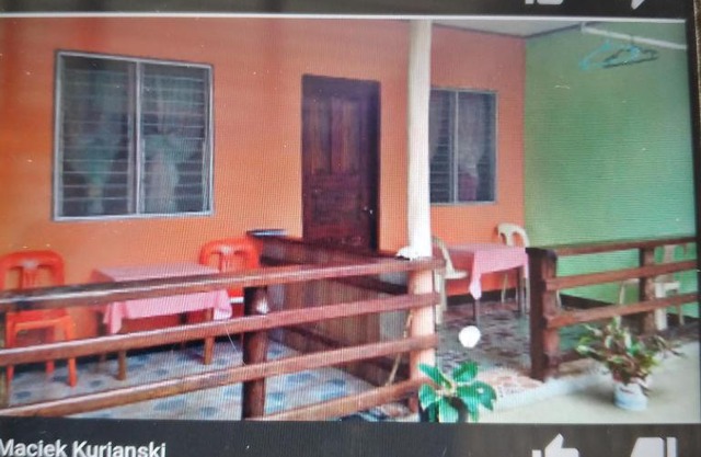 Bundal Guesthouse