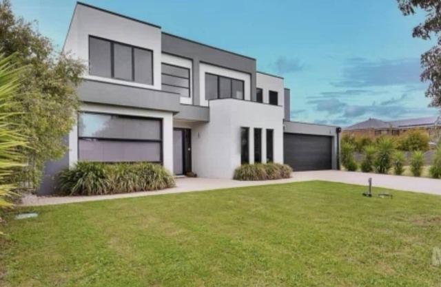 Bundalong River Retreat