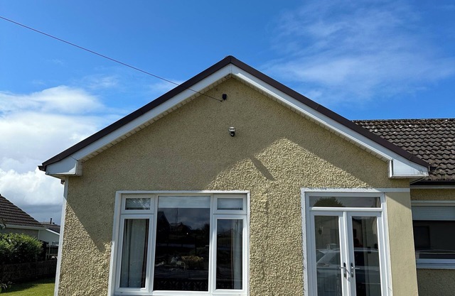 Bundoran Cottage Close to beaches, perfect for festivals, Ideal for families,