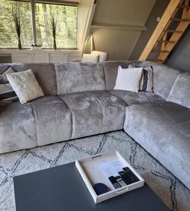 bungalow 199 durbuy