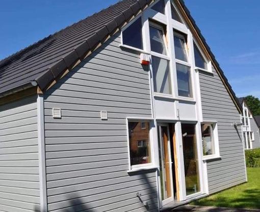Bungalow