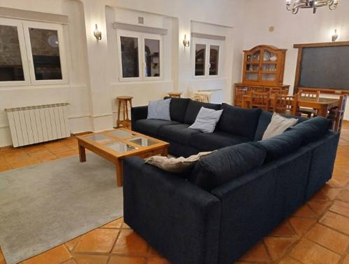 Bungalow bonito e acolhedor em Castelejo, Portugal