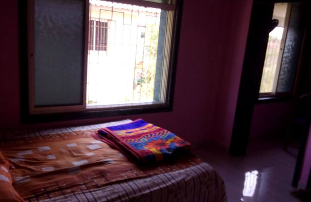 Bungalow Para Fiesta Con Amigos Y Familia Cerca De Mumbai