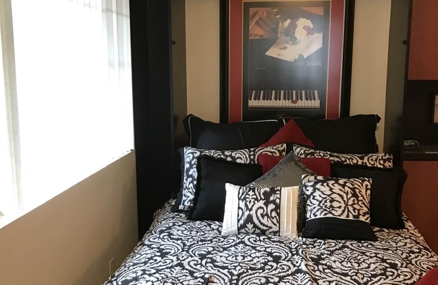 Bungalow Guest House