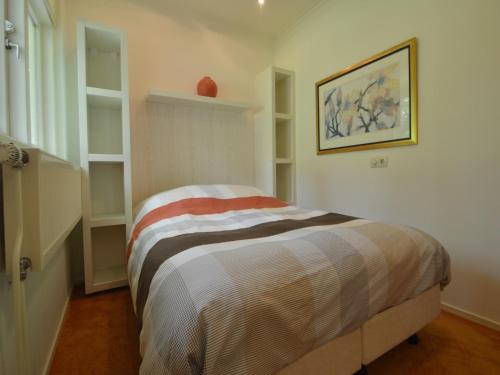 Bungalow in Havelte near Drents-Friese Wold, cleaning included