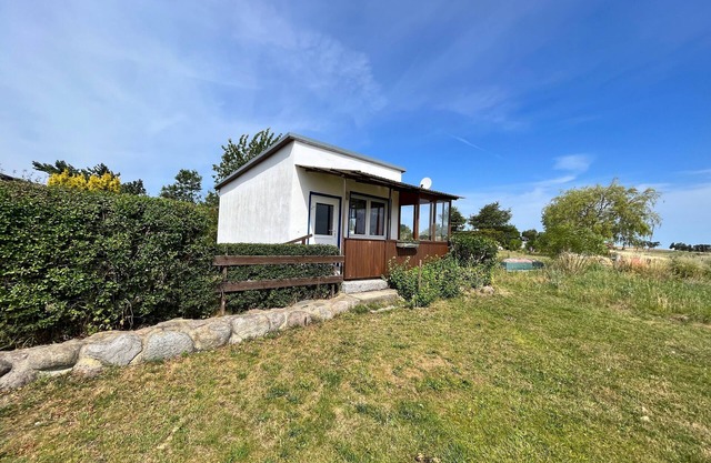 Bungalow - Neitzke, Ursula