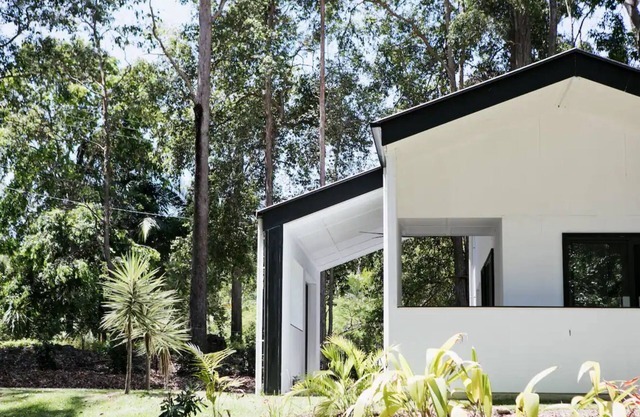 Bungalow @ Strathkyle
