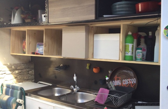 Bungalow -studio Idéal Pour Découvrir Notre Région
