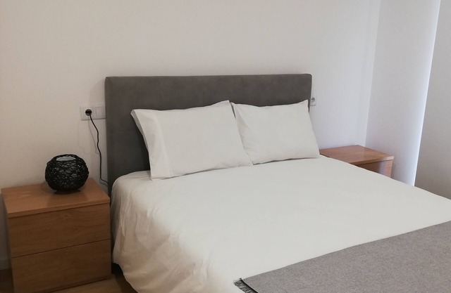 Bungalow T1 em Pleno Contacto com a Natureza