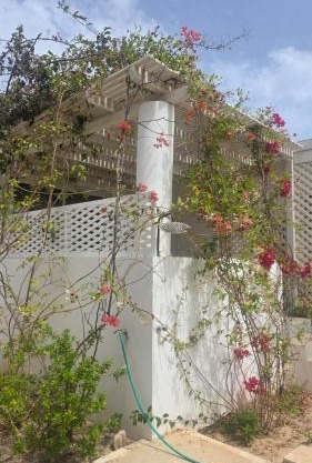 Bungalow Vilas Praia de Chaves - Sol & Mar