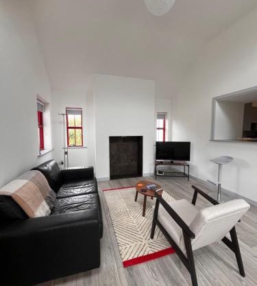 Bunowen Cottage, Louisburgh
