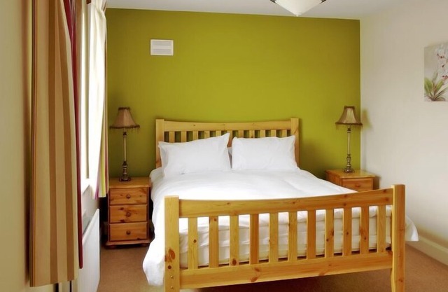 Bunratty West - 3 Bedrooms