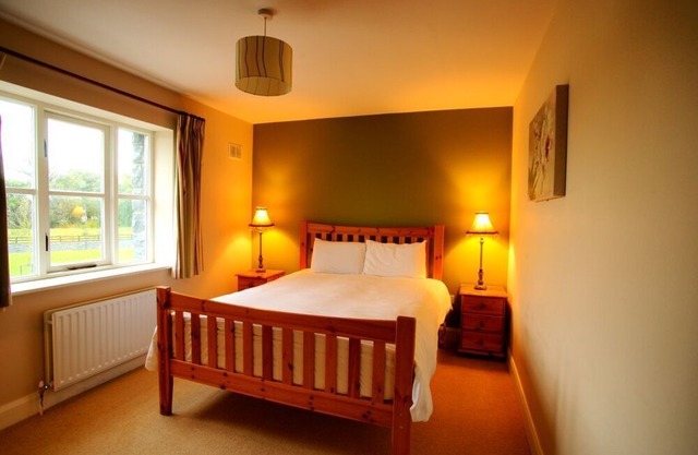 Bunratty West - 3 Bedrooms