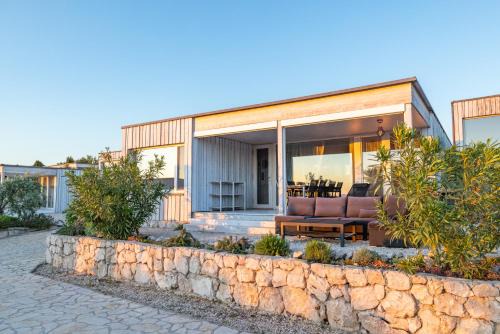 BUQEZ VILLAS - Villa 13