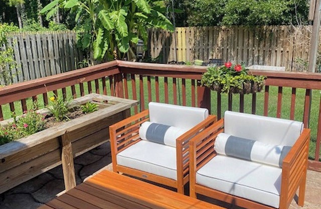 Burnside Beauty - 4BR - Pingpong - Patio