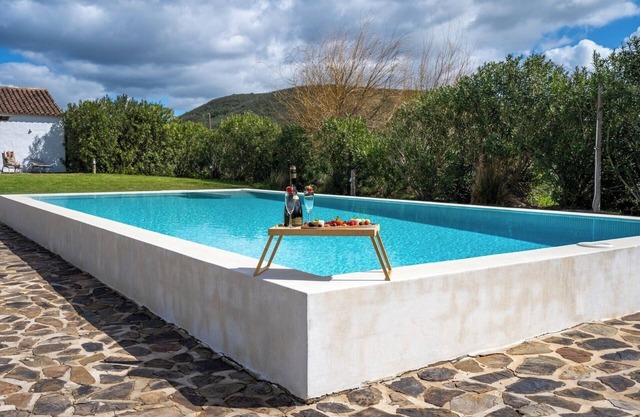 Burro Ville by HostWise - Peaceful House w/ Pool