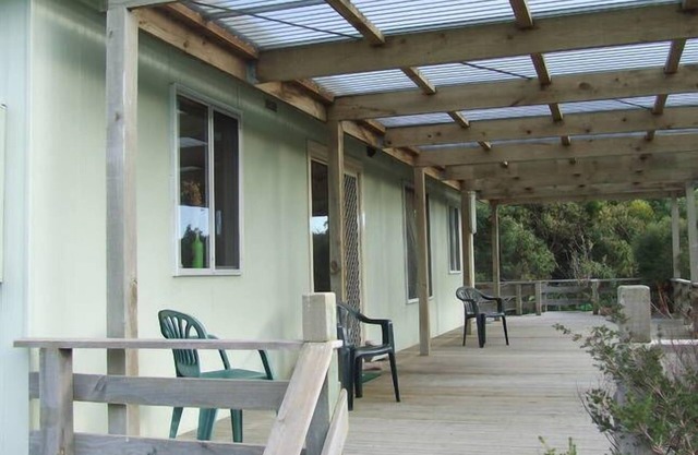 Bushland Retreat - experiencia de la naturaleza