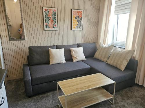 Business Apartments 28