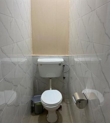 Business Class Homes