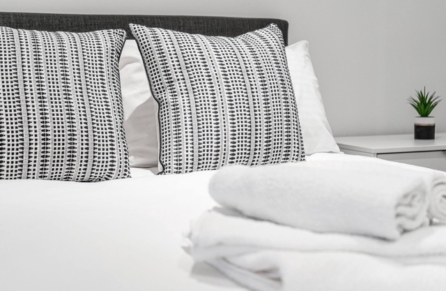 Business-Ready Studio, Free Parking - NEC & Airport
