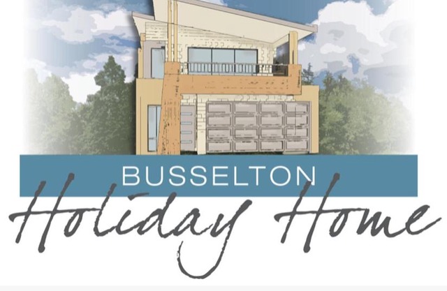 Busselton Holiday Home