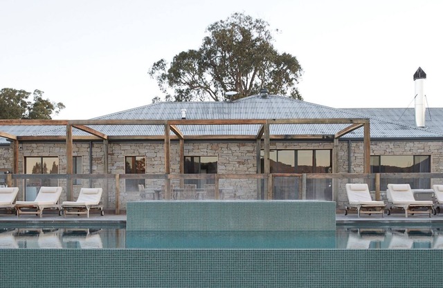 Buttercup Retreat - The High Country Merrijig - Gateway to Mt Buller