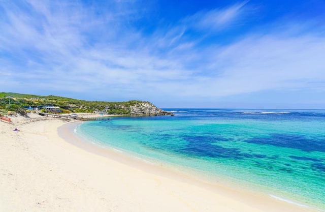 By the Sea Margaret River