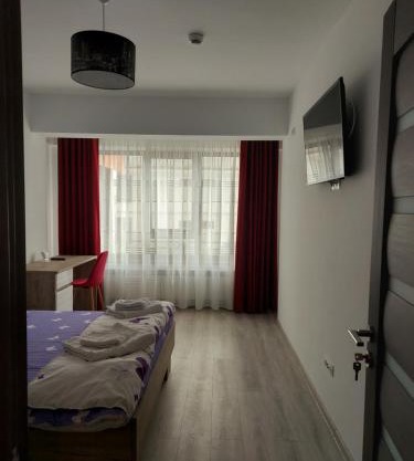BYA Luxury