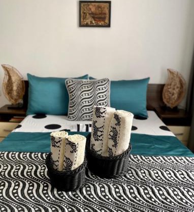 Byala Solita Apartament