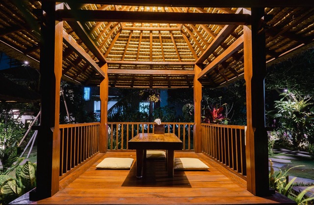 Byasa Ubud