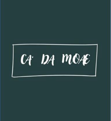 Cà da moae 1