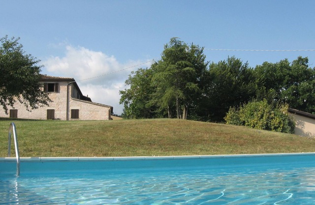 Cà Maggio Nuovo
